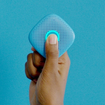 ECOMM: Back to School